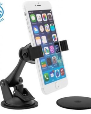 Arkon MG279 { Best Price in India } – Distributor/Dealer