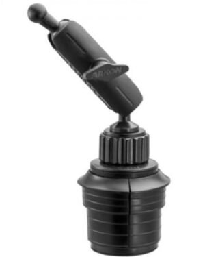 Arkon RM0232517 { Best Price in India } – Distributor/Dealer