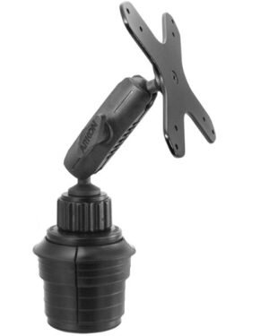 Arkon RM023VESA { Best Price in India } – Distributor/Dealer