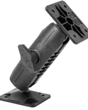 Arkon RM2XAMPS { Best Price in India } – Distributor/Dealer