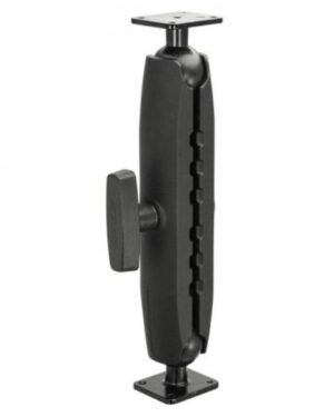 Arkon RM38852XMAMPS { Best Price in India } – Distributor/Dealer