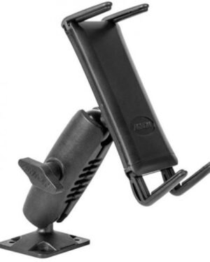 Arkon RM6AMPS2T { Best Price in India } – Distributor/Dealer