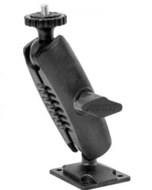 Arkon RMAMPS1420 { Best Price in India } – Distributor/Dealer