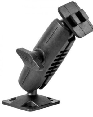 Arkon RMAMPS2T { Best Price in India } – Distributor/Dealer