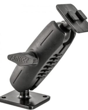 Arkon RMAMPS2T-MET { Best Price in India } – Distributor/Dealer