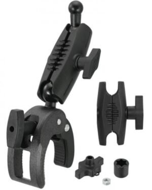 Arkon RMCPM2517 { Best Price in India } – Distributor/Dealer