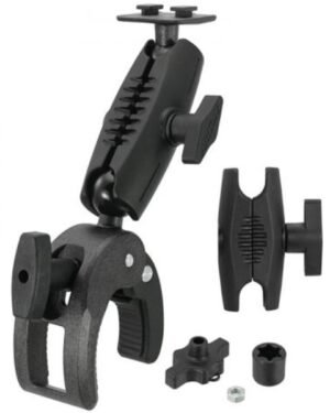 Arkon RMCPM2T { Best Price in India } – Distributor/Dealer