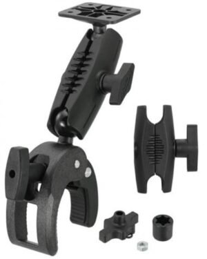 Arkon RMCPMAMPS { Best Price in India } – Distributor/Dealer