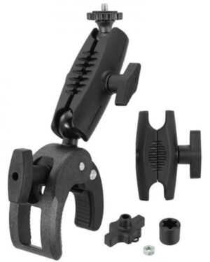 Arkon RMCPMCAM { Best Price in India } – Distributor/Dealer