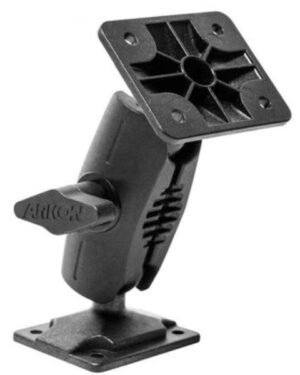 Arkon RMS2XAMPS { Best Price in India } – Distributor/Dealer