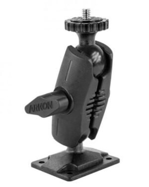 Arkon RMSAMPS1420 { Best Price in India } – Distributor/Dealer