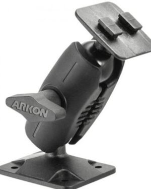 Arkon RMSAMPS2T { Best Price in India } – Distributor/Dealer