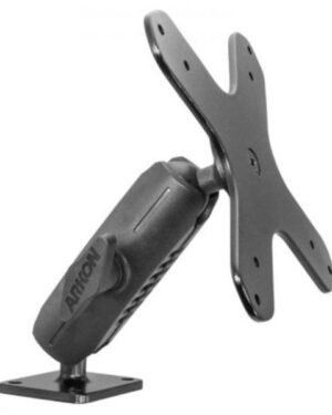 Arkon RMVESAMPS { Best Price in India } – Distributor/Dealer