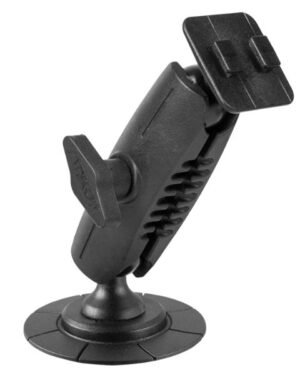 Arkon RMVHB2T { Best Price in India } – Distributor/Dealer