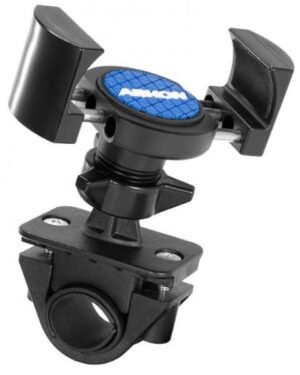 Arkon RV127 { Best Price in India } – Distributor/Dealer