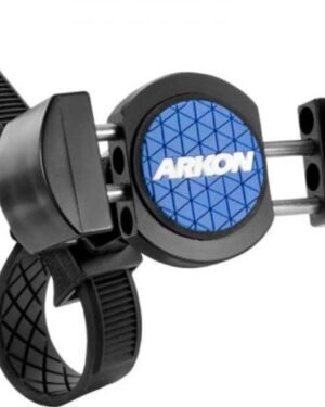 Arkon RV134 { Best Price in India } – Distributor/Dealer