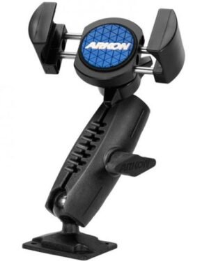Arkon RVAMPS { Best Price in India } – Distributor/Dealer