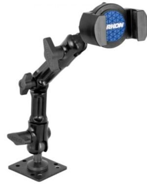Arkon RVHD6 { Best Price in India } – Distributor/Dealer