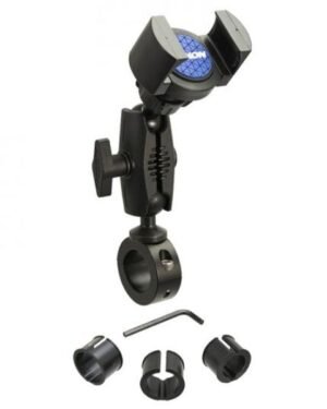 Arkon RVMC25MM { Best Price in India } – Distributor/Dealer