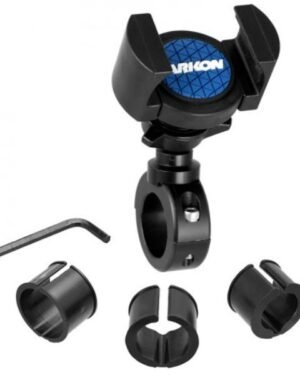 Arkon RVMC2B { Best Price in India } – Distributor/Dealer