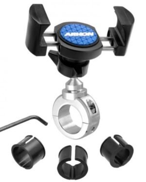 Arkon RVMC2C { Best Price in India } – Distributor/Dealer