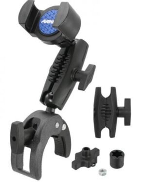 Arkon RVRMCPM { Best Price in India } – Distributor/Dealer