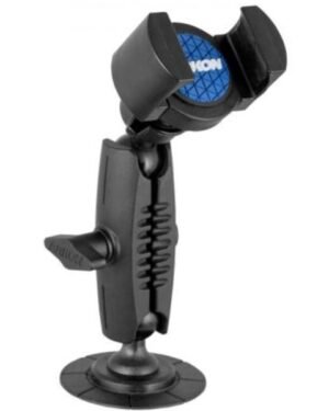 Arkon RVRMVHB { Best Price in India } – Distributor/Dealer