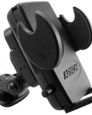 Arkon SM428 { Best Price in India } – Distributor/Dealer