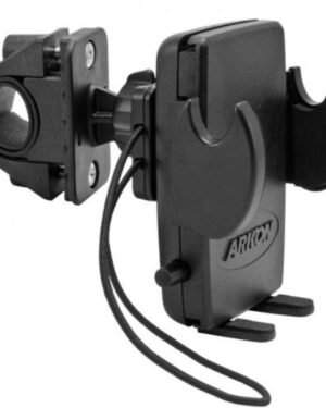 Arkon SM432 { Best Price in India } – Distributor/Dealer