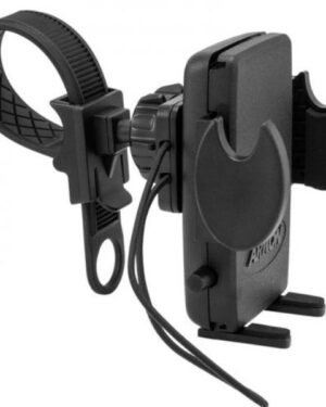 Arkon SM434 { Best Price in India } – Distributor/Dealer