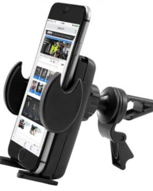 Arkon SM457 { Best Price in India } – Distributor/Dealer