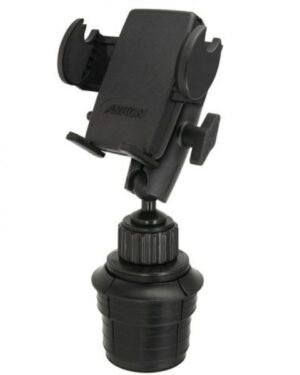 Arkon SM4RM023 { Best Price in India } – Distributor/Dealer