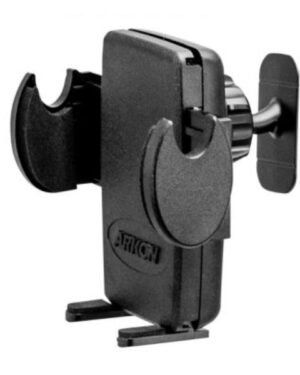Arkon SM4VHB { Best Price in India } – Distributor/Dealer