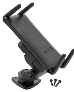 Arkon SM628 { Best Price in India } – Distributor/Dealer