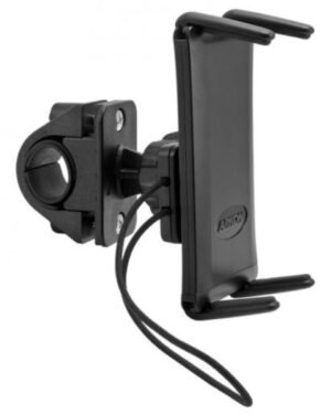 Arkon SM632 { Best Price in India } – Distributor/Dealer