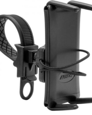 Arkon SM634 { Best Price in India } – Distributor/Dealer