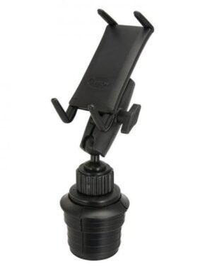 Arkon SM6RM023 { Best Price in India } – Distributor/Dealer