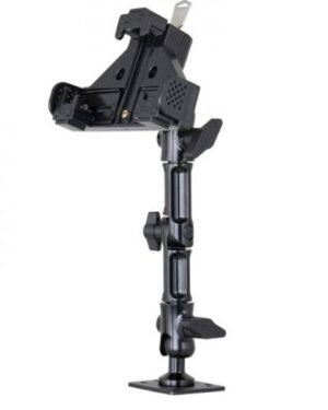 Arkon SM9HD6 { Best Price in India } – Distributor/Dealer