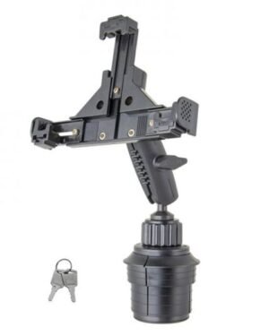 Arkon SM9RM023 { Best Price in India } – Distributor/Dealer