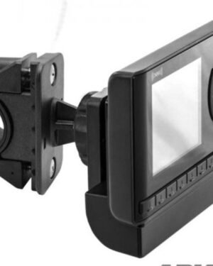 Arkon SR115 { Best Price in India } – Distributor/Dealer