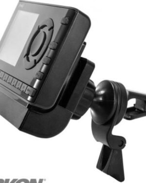 Arkon SR157 { Best Price in India } – Distributor/Dealer