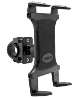 Arkon TAB127 { Best Price in India } – Distributor/Dealer