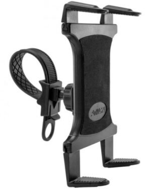 Arkon TAB134 { Best Price in India } – Distributor/Dealer
