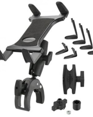 Arkon TAB1RMCPM { Best Price in India } – Distributor/Dealer