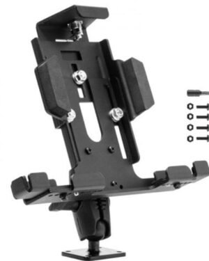 Arkon TAB4METKL { Best Price in India } – Distributor/Dealer