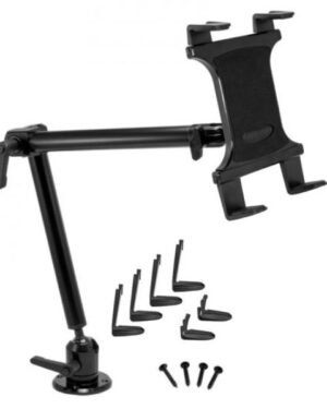 Arkon TAB803 { Best Price in India } – Distributor/Dealer