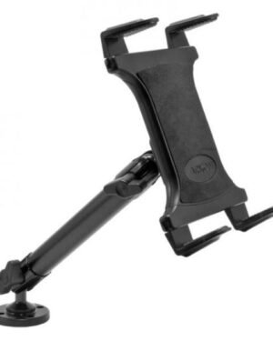 Arkon TAB805 { Best Price in India } – Distributor/Dealer