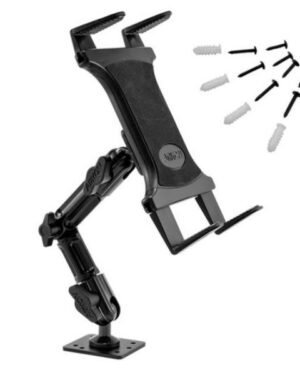 Arkon TAB806 { Best Price in India } – Distributor/Dealer