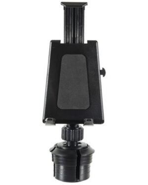 Arkon TABPBRM023 { Best Price in India } – Distributor/Dealer