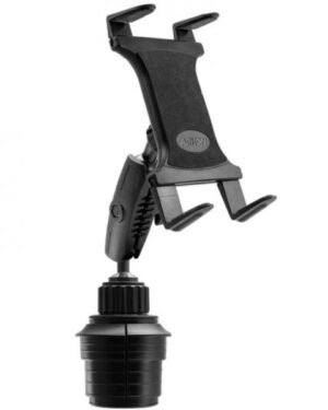 Arkon TABRM023 { Best Price in India } – Distributor/Dealer